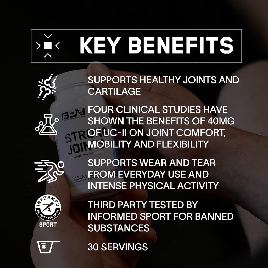 vegan-oatmeal-cookie-protein-joint-support-bundle-by-bare-performance-nutrition-08-71g8T1l_M8L._AC_SL1500.jpg