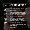 vegan-oatmeal-cookie-protein-joint-support-bundle-by-bare-performance-nutrition-08-71g8T1l_M8L._AC_SL1500.jpg