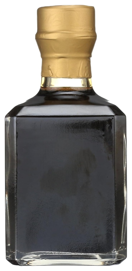 premium-super-dense-balsamic-vinegar-by-whole-foods-market-8-5-fl-oz-bottle-05-71HKwXn3isL._SL1500.jpg