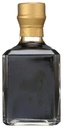 premium-super-dense-balsamic-vinegar-by-whole-foods-market-8-5-fl-oz-bottle-05-71HKwXn3isL._SL1500.jpg