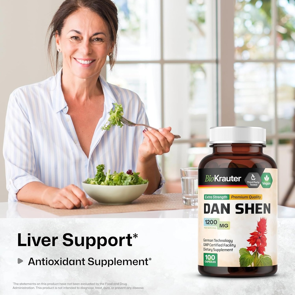organic-lion-s-mane-and-dan-shen-capsules-250-capsules-lion-s-mane-100-capsules-dan-shen-herbal-supplement-for-immune-support-and-cardiovascular-health-06-81ZVhDpECtL._AC_SL1500_d625f520-c5e9-4e23-9f9e-2dfec8ed7137.jpg