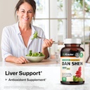 organic-lion-s-mane-and-dan-shen-capsules-250-capsules-lion-s-mane-100-capsules-dan-shen-herbal-supplement-for-immune-support-and-cardiovascular-health-06-81ZVhDpECtL._AC_SL1500_d625f520-c5e9-4e23-9f9e-2dfec8ed7137.jpg