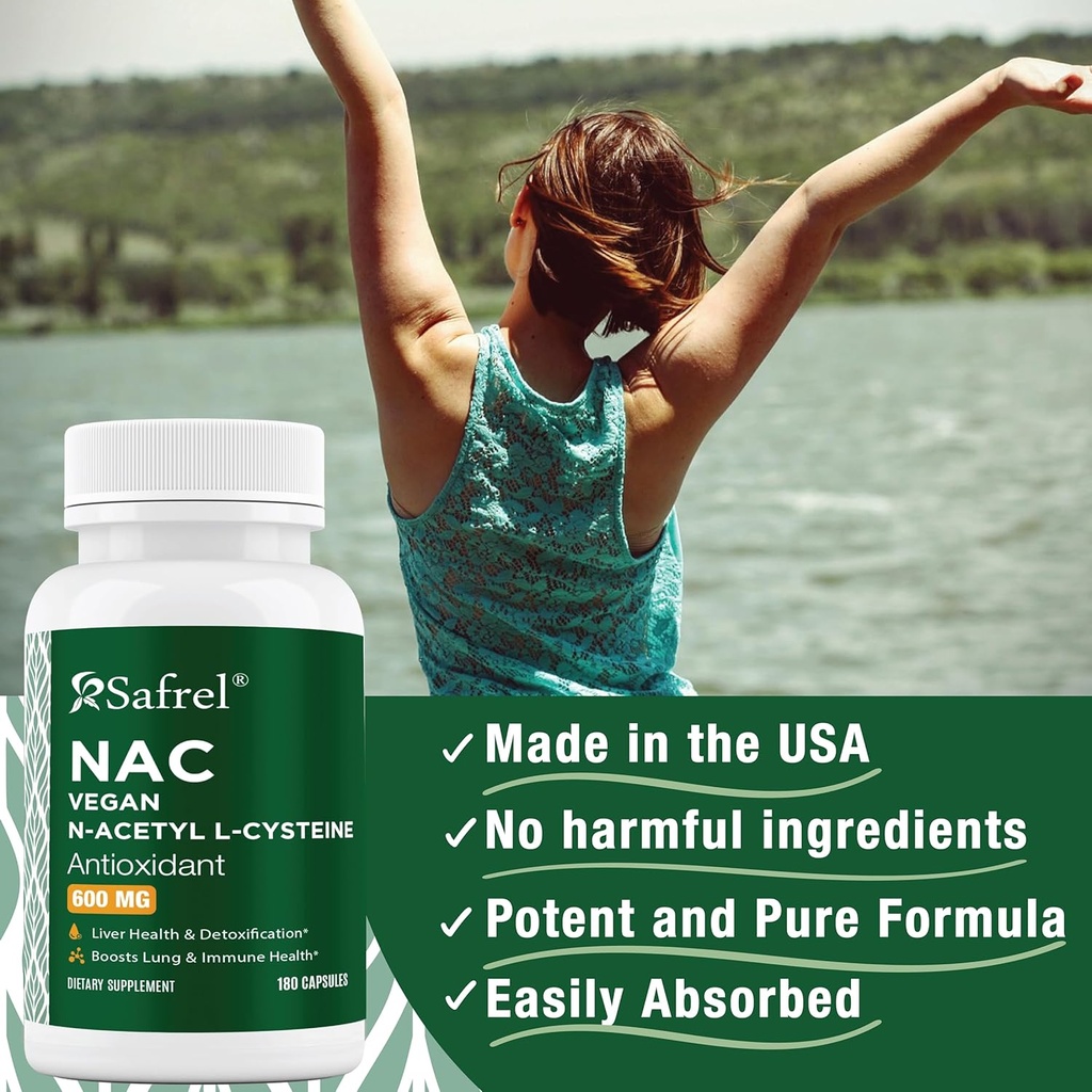 600mg-n-acetyl-l-cysteine-nac-capsules-180-count-respiratory-immune-liver-health-support-antioxidant-free-radical-defense-easy-absorption-non-gmo-gluten-free-05-81L_W8LE24L._AC_SL1500.jpg
