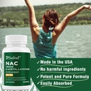 600mg-n-acetyl-l-cysteine-nac-capsules-180-count-respiratory-immune-liver-health-support-antioxidant-free-radical-defense-easy-absorption-non-gmo-gluten-free-05-81L_W8LE24L._AC_SL1500.jpg