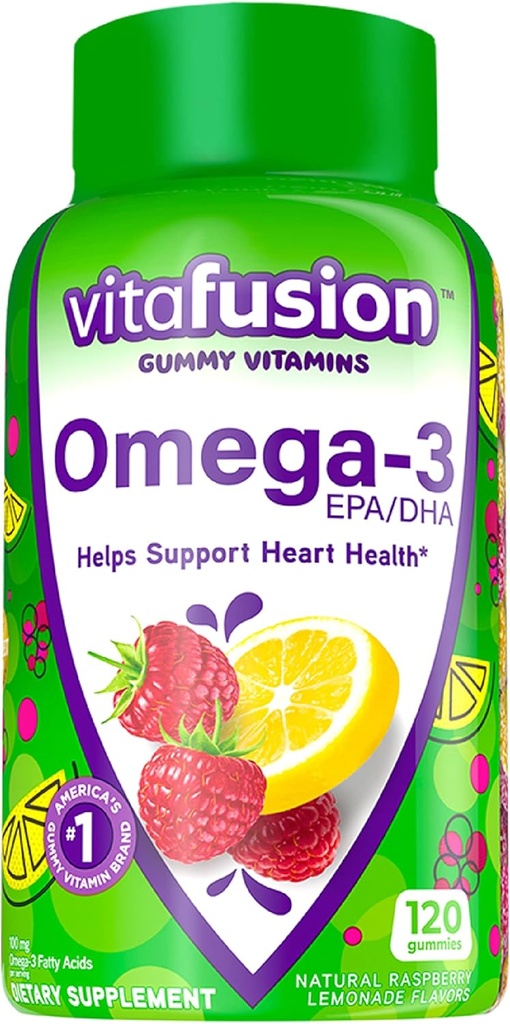 omega-3-berry-lemonade-gummies-120-count-vitamin-c-orange-gummies-150-count-for-heart-health-immune-support-02-81SodUqUtML._AC_SL1500_0a89a34f-5fbb-4f24-a6c2-f163916caa82.jpg