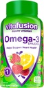 omega-3-berry-lemonade-gummies-120-count-vitamin-c-orange-gummies-150-count-for-heart-health-immune-support-02-81SodUqUtML._AC_SL1500_0a89a34f-5fbb-4f24-a6c2-f163916caa82.jpg