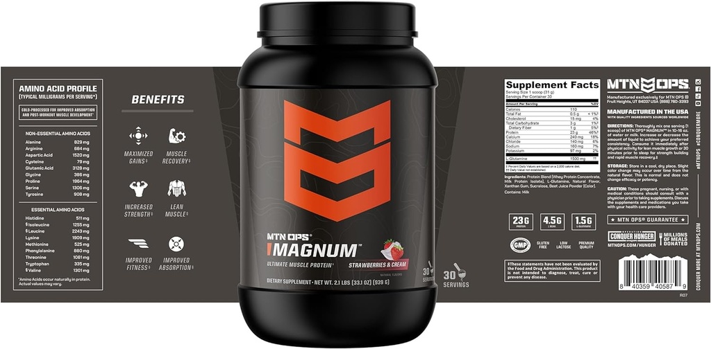 mtn-ops-magnum-strawberries-cream-protein-powder-30-servings-23g-whey-isolate-protein-bcaas-zero-sugar-gluten-free-02-71kKwvXJPtL._AC_SL1500.jpg