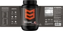 mtn-ops-magnum-strawberries-cream-protein-powder-30-servings-23g-whey-isolate-protein-bcaas-zero-sugar-gluten-free-02-71kKwvXJPtL._AC_SL1500.jpg