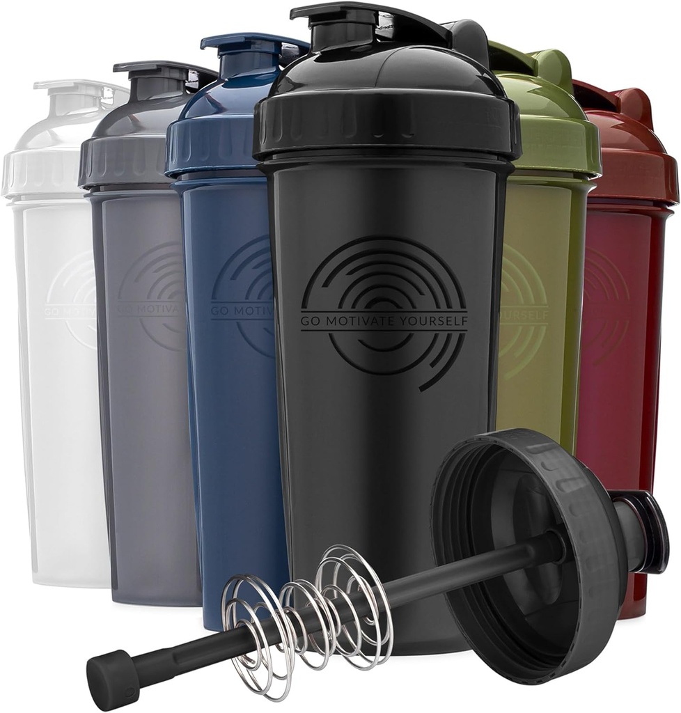 6-pack-shaker-bottles-with-agitator-5-pack-protein-funnels-with-carabiner-bpa-free-dishwasher-safe-fitness-bundle-02-71Iputt1M5L._AC_SL1500.jpg