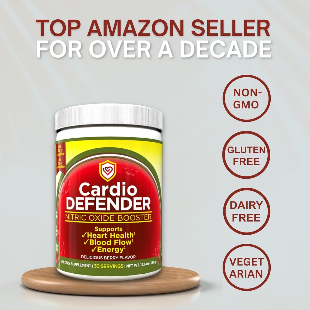 cardio-defender-nitric-oxide-booster-with-l-arginine-l-citrulline-for-cardio-heart-health-5-200mg-1-200mg-supplement-cardiovascular-support-03-71cm5OvNDYL._AC_SL1500.jpg