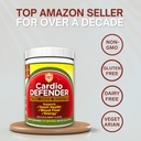 cardio-defender-nitric-oxide-booster-with-l-arginine-l-citrulline-for-cardio-heart-health-5-200mg-1-200mg-supplement-cardiovascular-support-03-71cm5OvNDYL._AC_SL1500.jpg