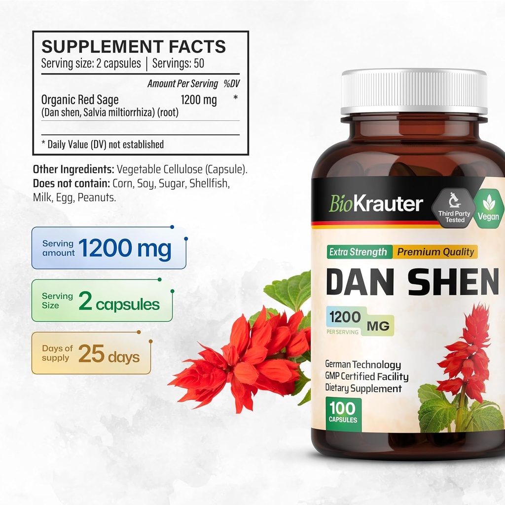 organic-lion-s-mane-and-dan-shen-capsules-250-capsules-lion-s-mane-100-capsules-dan-shen-herbal-supplement-for-immune-support-and-cardiovascular-health-07-81g2XOB1jAL._AC_SL1500_60fcf31b-29f5-48b7-9b59-a42502c61bb5.jpg