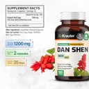 organic-lion-s-mane-and-dan-shen-capsules-250-capsules-lion-s-mane-100-capsules-dan-shen-herbal-supplement-for-immune-support-and-cardiovascular-health-07-81g2XOB1jAL._AC_SL1500_60fcf31b-29f5-48b7-9b59-a42502c61bb5.jpg