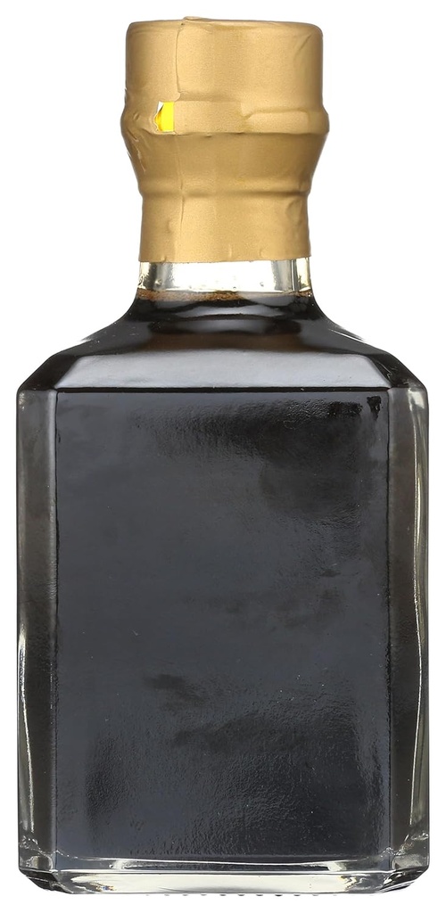 premium-super-dense-balsamic-vinegar-by-whole-foods-market-8-5-fl-oz-bottle-06-71-Yk4H6bTL._SL1500.jpg