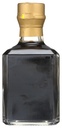 premium-super-dense-balsamic-vinegar-by-whole-foods-market-8-5-fl-oz-bottle-06-71-Yk4H6bTL._SL1500.jpg