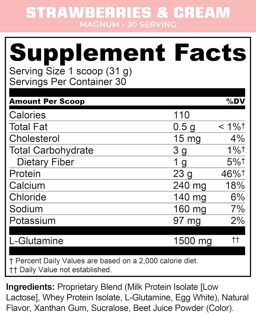 mtn-ops-magnum-strawberries-cream-protein-powder-30-servings-23g-whey-isolate-protein-bcaas-zero-sugar-gluten-free-03-816fp6R8HcL._AC_SL1500.jpg