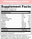mtn-ops-magnum-strawberries-cream-protein-powder-30-servings-23g-whey-isolate-protein-bcaas-zero-sugar-gluten-free-03-816fp6R8HcL._AC_SL1500.jpg