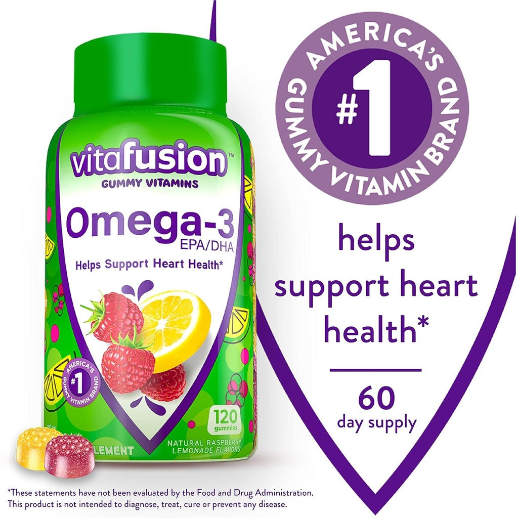 omega-3-berry-lemonade-gummies-120-count-vitamin-c-orange-gummies-150-count-for-heart-health-immune-support-03-81FeCzdDeQL._AC_SL1500_acecf96d-0002-4fe7-905e-9297b80a222a.jpg
