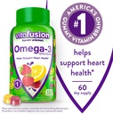 omega-3-berry-lemonade-gummies-120-count-vitamin-c-orange-gummies-150-count-for-heart-health-immune-support-03-81FeCzdDeQL._AC_SL1500_acecf96d-0002-4fe7-905e-9297b80a222a.jpg