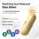 organic-lion-s-mane-and-dan-shen-capsules-250-capsules-lion-s-mane-100-capsules-dan-shen-herbal-supplement-for-immune-support-and-cardiovascular-health-08-810xOjT1omL._AC_SL1500_e49fcb64-e065-4b82-9f38-5759bbed798b.jpg