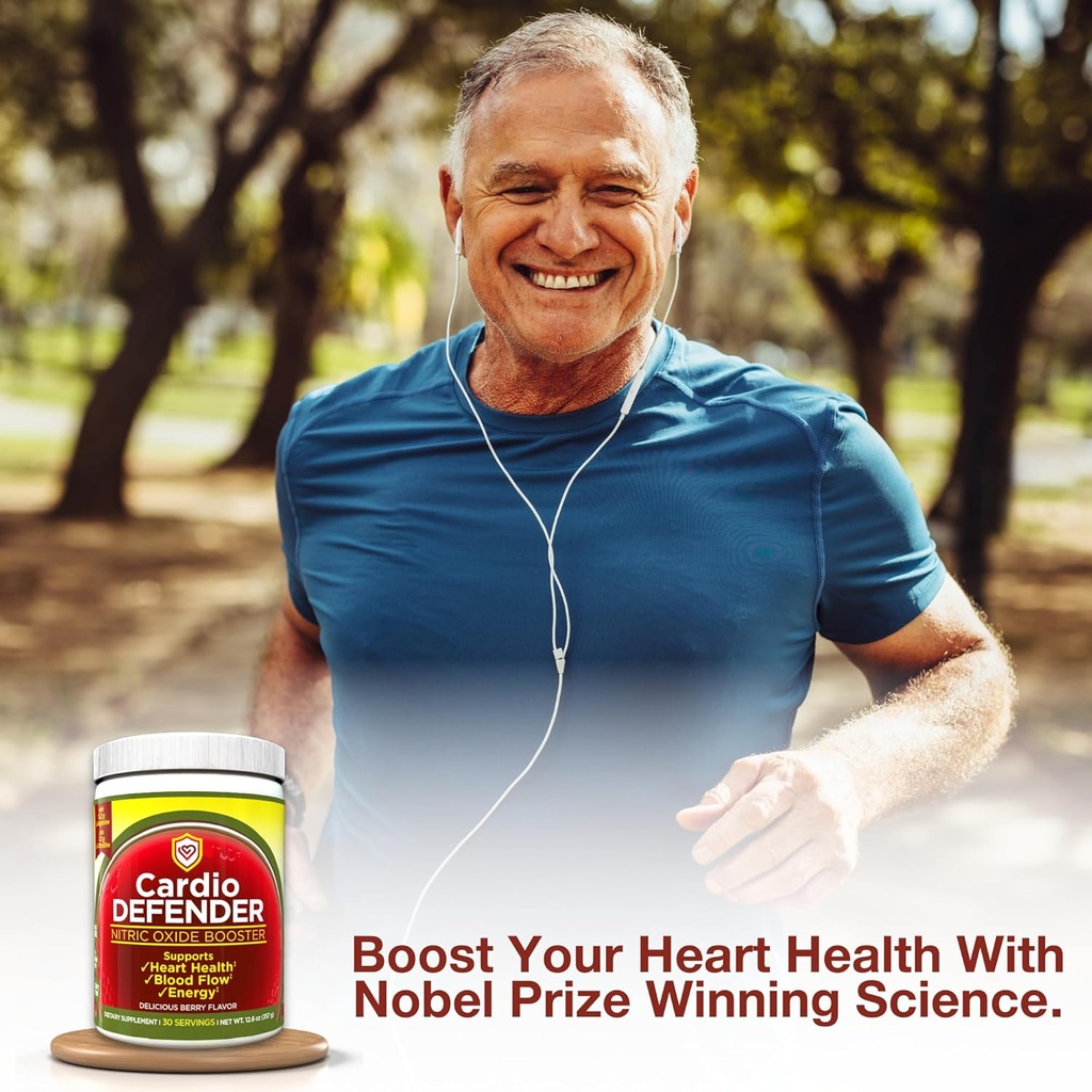 cardio-defender-nitric-oxide-booster-with-l-arginine-l-citrulline-for-cardio-heart-health-5-200mg-1-200mg-supplement-cardiovascular-support-04-81yVwdB6llL._AC_SL1500.jpg