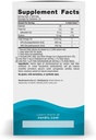 plant-based-ultimate-omega-lemon-flavor-soft-gels-60-vegan-supplements-with-algae-epa-and-dha-for-brain-heart-support-non-gmo-omega-3-30-servings-02-61nWm0C-wFL._AC_SL1000.jpg