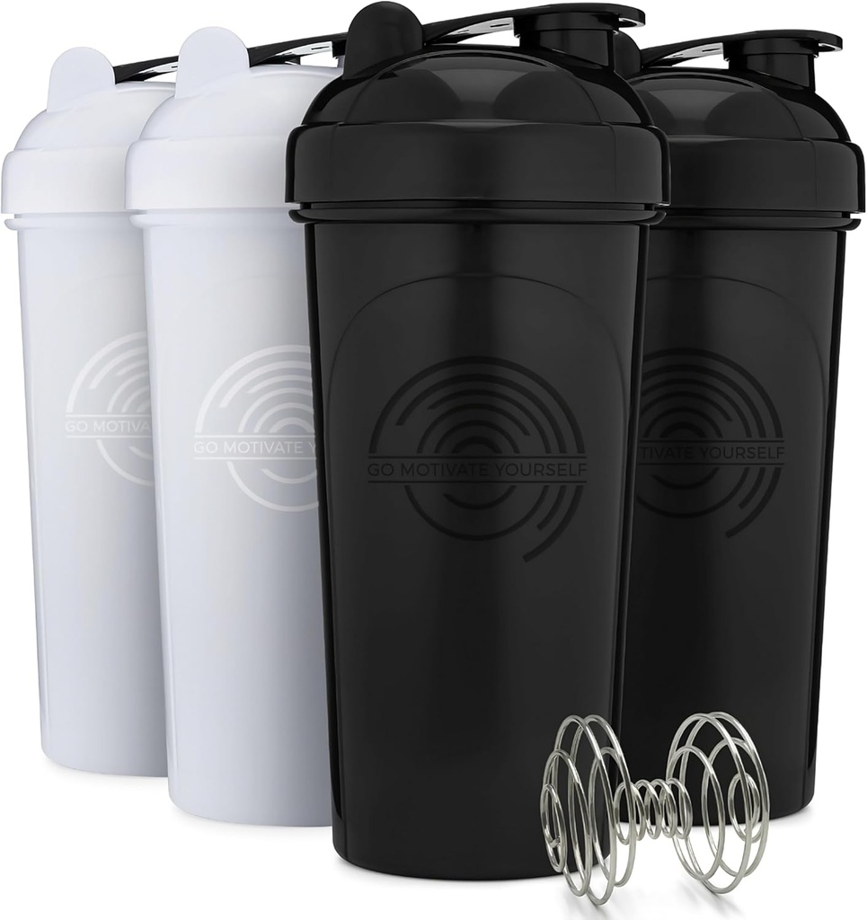 5-pack-protein-funnels-with-carabiner-4-pack-shaker-bottles-bpa-free-dishwasher-safe-fitness-bundle-02-7141yLW58RL._AC_SL1500.jpg