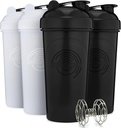 5-pack-protein-funnels-with-carabiner-4-pack-shaker-bottles-bpa-free-dishwasher-safe-fitness-bundle-02-7141yLW58RL._AC_SL1500.jpg