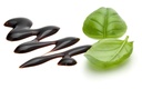 premium-italian-aged-balsamic-vinegar-blazing-bella-16-9-fl-oz-ideal-for-caprese-salad-tomato-basil-mozzarella-02-51YB2BYs4UL._SL1200.jpg