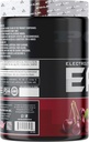 eaa-electrolytes-enhanced-pole-nutrition-powder-zero-sugar-black-cherry-flavored-390g-30-servings-02-81ShhMo4DPL._AC_SL1500.jpg