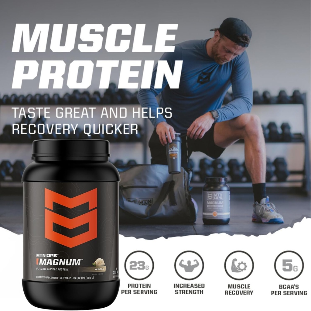 mtn-ops-magnum-strawberries-cream-protein-powder-30-servings-23g-whey-isolate-protein-bcaas-zero-sugar-gluten-free-04-71ykVyTKwSL._AC_SL1500.jpg