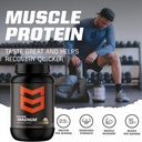 mtn-ops-magnum-strawberries-cream-protein-powder-30-servings-23g-whey-isolate-protein-bcaas-zero-sugar-gluten-free-04-71ykVyTKwSL._AC_SL1500.jpg