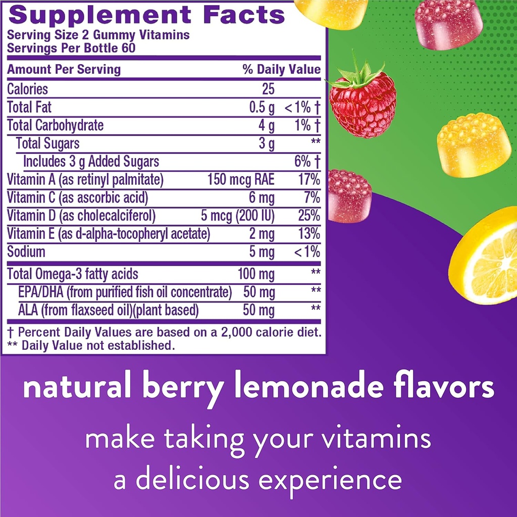 omega-3-berry-lemonade-gummies-120-count-vitamin-c-orange-gummies-150-count-for-heart-health-immune-support-04-91UI6JUEZyL._AC_SL1500_8baafab9-fea7-450d-a950-74738c999b9e.jpg