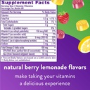 omega-3-berry-lemonade-gummies-120-count-vitamin-c-orange-gummies-150-count-for-heart-health-immune-support-04-91UI6JUEZyL._AC_SL1500_8baafab9-fea7-450d-a950-74738c999b9e.jpg