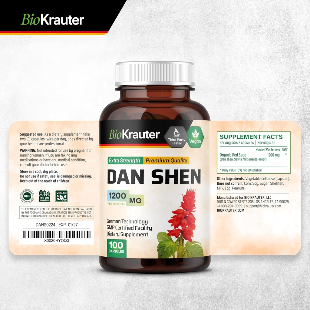 organic-lion-s-mane-and-dan-shen-capsules-250-capsules-lion-s-mane-100-capsules-dan-shen-herbal-supplement-for-immune-support-and-cardiovascular-health-09-915FqFu4pLL._AC_SL1500_0d6fa080-0379-4690-acc7-05afc0e1ac3d.jpg