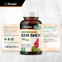 organic-lion-s-mane-and-dan-shen-capsules-250-capsules-lion-s-mane-100-capsules-dan-shen-herbal-supplement-for-immune-support-and-cardiovascular-health-09-915FqFu4pLL._AC_SL1500_0d6fa080-0379-4690-acc7-05afc0e1ac3d.jpg