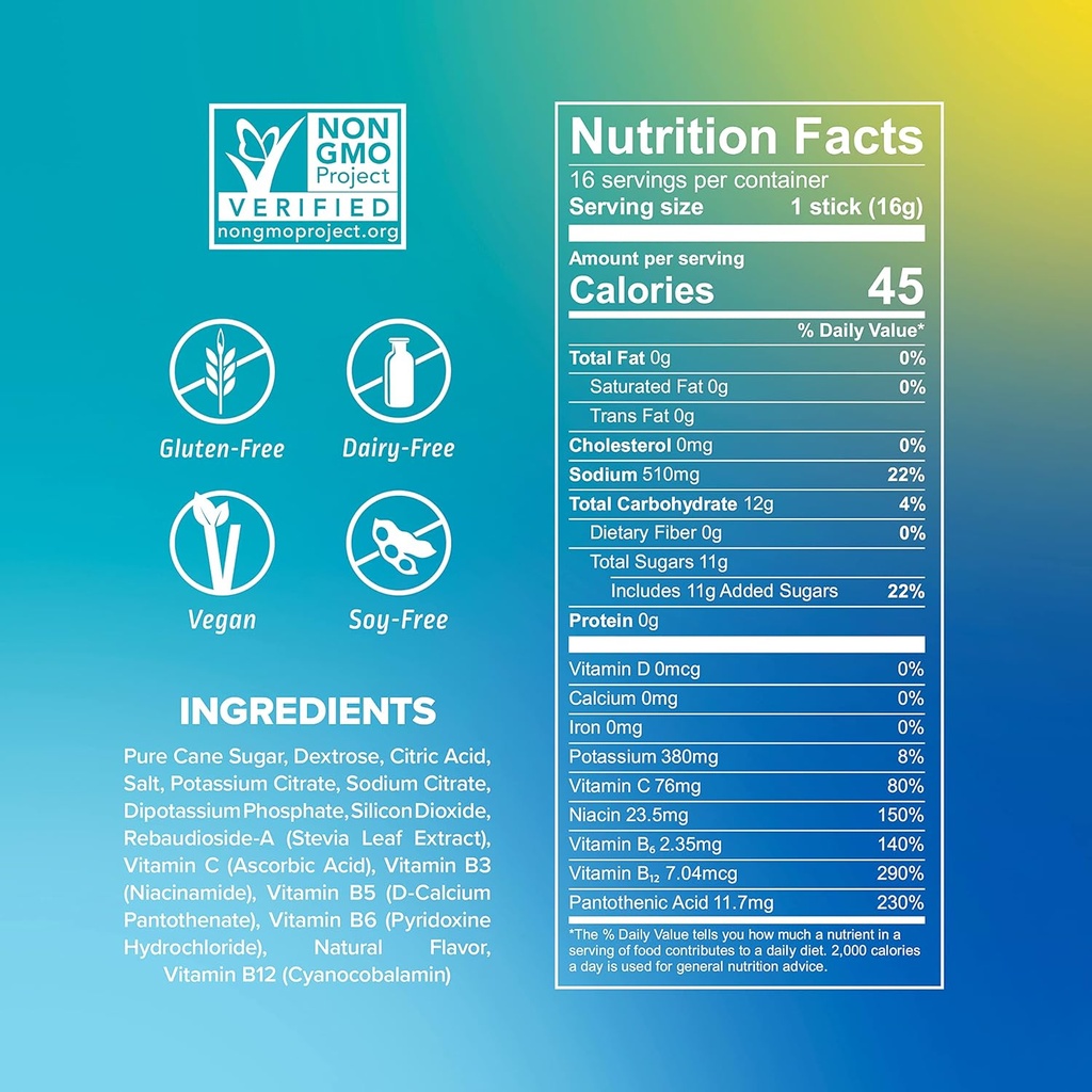 liquid-i-v-hydration-multiplier-passion-fruit-electrolyte-drink-mix-96-single-serving-packets-08-81aWx648VZL._SL1500.jpg