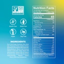 liquid-i-v-hydration-multiplier-passion-fruit-electrolyte-drink-mix-96-single-serving-packets-08-81aWx648VZL._SL1500.jpg
