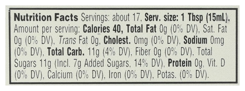premium-super-dense-balsamic-vinegar-by-whole-foods-market-8-5-fl-oz-bottle-08-71lfs1rE0BL._SL1500.jpg