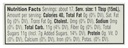 premium-super-dense-balsamic-vinegar-by-whole-foods-market-8-5-fl-oz-bottle-08-71lfs1rE0BL._SL1500.jpg