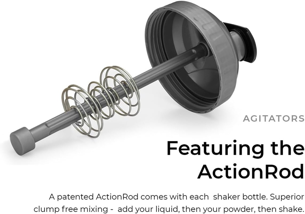 6-pack-shaker-bottles-with-agitator-5-pack-protein-funnels-with-carabiner-bpa-free-dishwasher-safe-fitness-bundle-04-51M3rZL9lmL._AC_SL1200_5e56f2c8-cce3-4133-88c2-443d17b24cc6.jpg