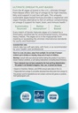 plant-based-ultimate-omega-lemon-flavor-soft-gels-60-vegan-supplements-with-algae-epa-and-dha-for-brain-heart-support-non-gmo-omega-3-30-servings-03-61n5gRGsysL._AC_SL1000.jpg