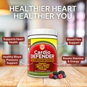 cardio-defender-nitric-oxide-booster-with-l-arginine-l-citrulline-for-cardio-heart-health-5-200mg-1-200mg-supplement-cardiovascular-support-05-81LrO4j2GcL._AC_SL1500.jpg
