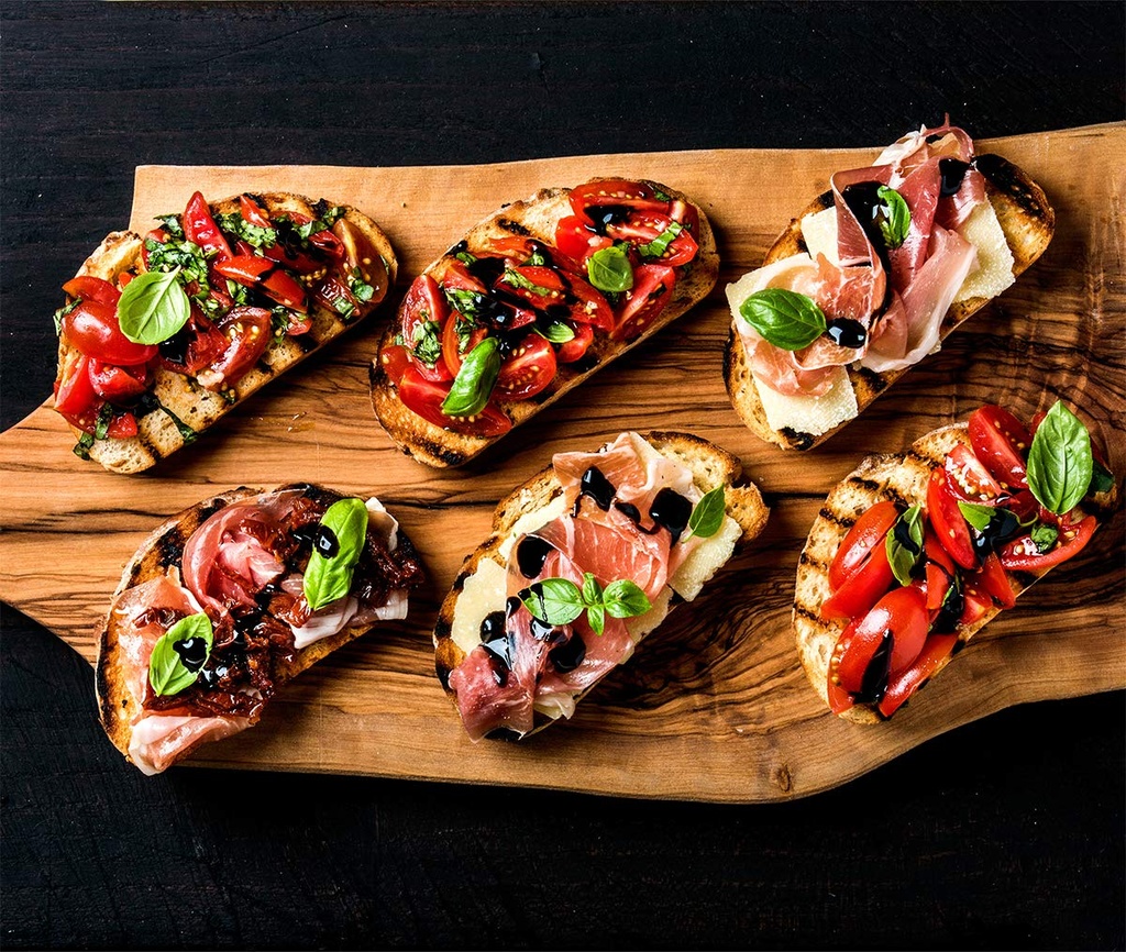 premium-italian-aged-balsamic-vinegar-blazing-bella-16-9-fl-oz-ideal-for-caprese-salad-tomato-basil-mozzarella-03-81VUQS3nNnL._SL1200.jpg