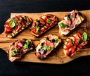 premium-italian-aged-balsamic-vinegar-blazing-bella-16-9-fl-oz-ideal-for-caprese-salad-tomato-basil-mozzarella-03-81VUQS3nNnL._SL1200.jpg