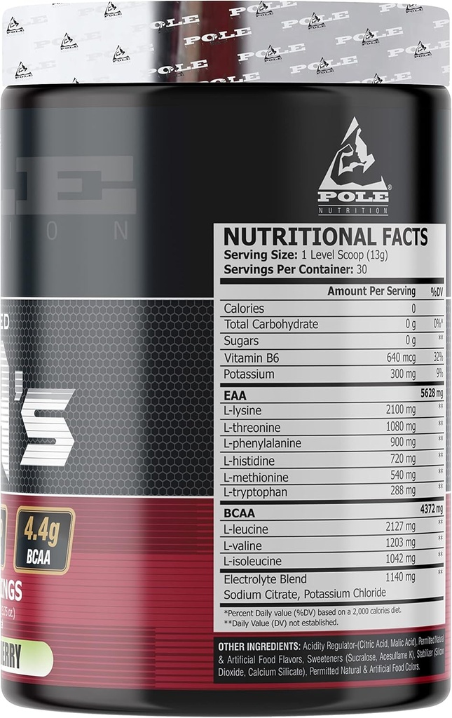 eaa-electrolytes-enhanced-pole-nutrition-powder-zero-sugar-black-cherry-flavored-390g-30-servings-03-81phWkD5gqL._AC_SL1500.jpg