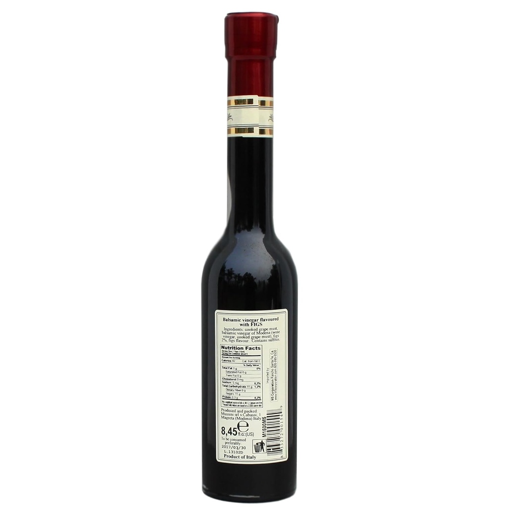 mussini-fig-flavored-balsamic-vinegar-3-pack-of-8-5-ounces-bottles-02-71HnrWg9b9L._SL1500_553b5dff-d075-42ed-86d6-1ae402064c2b.jpg