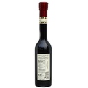 mussini-fig-flavored-balsamic-vinegar-3-pack-of-8-5-ounces-bottles-02-71HnrWg9b9L._SL1500_553b5dff-d075-42ed-86d6-1ae402064c2b.jpg