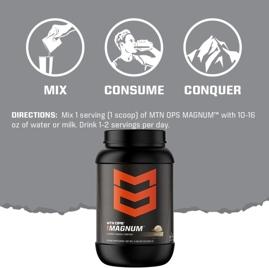 mtn-ops-magnum-strawberries-cream-protein-powder-30-servings-23g-whey-isolate-protein-bcaas-zero-sugar-gluten-free-05-61y9WESgzoL._AC_SL1500.jpg