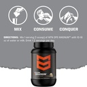 mtn-ops-magnum-strawberries-cream-protein-powder-30-servings-23g-whey-isolate-protein-bcaas-zero-sugar-gluten-free-05-61y9WESgzoL._AC_SL1500.jpg